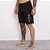 BOARDSHORT EASTERN 20 PRETO 46 - Imagem 3