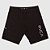 BOARDSHORT EASTERN 20 PRETO 44 - Imagem 3