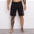 BOARDSHORT EASTERN 20 PRETO 40 - Imagem 1