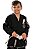 Kimono Headcoach Infantil Immortal Preto - Imagem 1