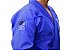 Kimono Head Coach Atomic Azul - Imagem 4