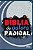 BÍBLIA DA GALERA RADICAL - Imagem 1