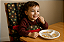 Cadeira de Alimentação - Totalmente Ajustável - Todos os Tamanhos de Cadeira - 6 meses a 3 anos - Frete Grátis - Imagem 6