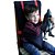 Cadeira de Alimentação Reforçada - Totalmente Ajustável - Todos os Tamanhos de Cadeira - 6 meses a 7 anos - Frete Grátis - Imagem 3