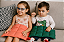 Mini Manta Ponderada (LAP PAD) - 1,2 KG - 45 cm x 35cm com peso, é indicado para Autismo e TDAH - Antialérgico - Lavável – Personalize a cor do tecido - Frete Grátis todo Brasil - Imagem 8