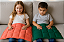 Mini Manta Ponderada (LAP PAD) - 1,5 KG - 50 cm x 35cm com peso, é indicado para Autismo e TDAH - Antialérgico - Lavável – Personalize a cor do tecido - Frete Grátis todo Brasil - Imagem 4