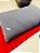 Capa de Lycra para Almofadão Sensorial - 1,50 M X 0,80 M  (Sem enchimento) Transforme Momentos Agitados em Relaxamento Profundo! Para Autismo e TDAH, acalma e organizar comportamento - Antialérgico - Lavável - Cor Personalizada - Frete Grátis todo Brasil - Imagem 4