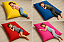 Capa de Lycra para Almofadão Sensorial - 1,50 M X 1,50 M - (Sem enchimento) Transforme Momentos Agitados em Relaxamento Profundo! Para Autismo e TDAH, acalma e organizar comportamento - Antialérgico - Lavável - Cor Personalizada Frete Grátis todo Brasil - Imagem 1