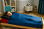 Lençol Sensorial Lycra – Tamanho 1, 70m x 1,0m - para Autismo, TDAH e insônia - Frete Grátis todo Brasil - Antialérgico - Lavável - Personalizado com peso e cor tecido - Imagem 10