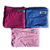 Lençol Sensorial Lycra – Tamanho 1, 70m x 1,0m - para Autismo, TDAH e insônia - Frete Grátis todo Brasil - Antialérgico - Lavável - Personalizado com peso e cor tecido - Imagem 4
