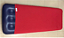 Lençol Sensorial Lycra – Tamanho 1, 70m x 1,0m - para Autismo, TDAH e insônia - Frete Grátis todo Brasil - Antialérgico - Lavável - Personalizado com peso e cor tecido - Imagem 6