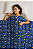 Cobertor Ponderado gravitacional – Tam casal GG - 2,0M x 2,20M com peso, Malha, (fresquinho) para Autismo, TDAH e insônia - Frete Grátis todo Brasil - Antialérgico - Lavável - Personalizado com peso e cor tecido - Imagem 1