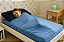 Lençol Sensorial Lycra – Tamanho 0,70 m x 1, 70 m para Autismo, TDAH e insônia - Frete Grátis todo Brasil - Antialérgico - Lavável - Personalizado com peso e cor tecido - Imagem 11