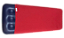 Lençol Sensorial Lycra – Tamanho 0,70 m x 1, 70 m para Autismo, TDAH e insônia - Frete Grátis todo Brasil - Antialérgico - Lavável - Personalizado com peso e cor tecido - Imagem 8