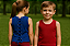 Camiseta Regata Sensorial M 50cm em Lycra ideal para crianças com autismo e TDAH. Tecido elástico e confortável, é antialérgica, lavável e cores personalizável, proporcionando segurança e bem-estar no dia a dia. Frete grátis para todo o Brasil - Imagem 11