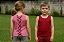 Camiseta Regata Sensorial G 60cm em Lycra ideal para crianças com autismo e TDAH. Tecido elástico e confortável, é antialérgica, lavável e cores personalizável, proporcionando segurança e bem-estar no dia a dia. Frete grátis para todo o Brasil - Imagem 10