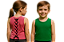 Camiseta Regata Sensorial G 60cm em Lycra ideal para crianças com autismo e TDAH. Tecido elástico e confortável, é antialérgica, lavável e cores personalizável, proporcionando segurança e bem-estar no dia a dia. Frete grátis para todo o Brasil - Imagem 1