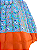 Cobertor Ponderado G | 6 kg | Pronta Entrega - Imagem 2