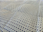 Cobertor Ponderada Algodão Fresquinho Tamanho G com 2,0m x 1,4 m 8kg | Pronta Entrega | Frete grátis - 28% de desconto no pix - Imagem 2