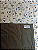 Cobertor Ponderada Algodão Fresquinho Tamanho m com 1,8m x 1,4 m 8kg | Pronta Entrega | Frete grátis - 28% de desconto no pix - Imagem 3