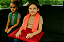 KIT 2: Snake 1,0 m x 0,20m + Lap Pad Ponderado 0,50 cm x 0,35cm com peso, é indicado para Autismo e TDAH - Antialérgico - Lavável – Personalize a cor do tecido - Frete Grátis todo Brasil - Imagem 3