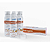 Aeroglós Pack com 3 Frascos (5% off!) - Imagem 1