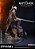 Geralt Of Rivia The Witcher Wild Hunt - Prime 1 - Imagem 4