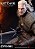 Geralt Of Rivia The Witcher Wild Hunt - Prime 1 - Imagem 3