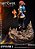 Triss Merigold The Witcher 3 Wild Hunt - Prime 1 (reserva de 10% do valor) - Imagem 3