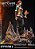 Triss Merigold The Witcher 3 Wild Hunt - Prime 1 (reserva de 10% do valor) - Imagem 2