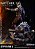 Eredin The Witcher 3 Wild Hunt - Prime 1 (reserva de 10% do valor) - Imagem 3