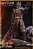 Eredin The Witcher 3 Wild Hunt - Prime 1 (reserva de 10% do valor) - Imagem 1