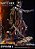 Eredin The Witcher 3 Wild Hunt - Prime 1 (reserva de 10% do valor) - Imagem 2