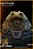 Toad Príncipe de Oxenfurt The Witcher 3 Wild Hunt - Prime 1 (reserva de 10% do valor) - Imagem 1