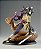 Orochimaru DXtra - Tsume Art - Imagem 3
