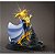 Aiolia de Leão Saint Seiya HQS - Tsume Art - Imagem 5