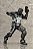 Agent Marvel Venom Artfx - Kotobukiya - Imagem 4