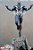 Black Bolt Marvel Statue 1/4 - Xm Studios - Imagem 2