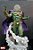 Mysterio Marvel Statue 1/4 - Xm Studios - Imagem 3