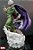 Mysterio Marvel Statue 1/4 - Xm Studios - Imagem 4