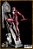 Daredevil Marvel statue 1/4 - Xm Studios - Imagem 1