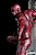 Daredevil Marvel statue 1/4 - Xm Studios - Imagem 5
