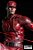 Daredevil Marvel statue 1/4 - Xm Studios - Imagem 6