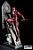Daredevil Marvel statue 1/4 - Xm Studios - Imagem 3