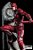 Daredevil Marvel statue 1/4 - Xm Studios - Imagem 4