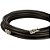 Cabo Sdi/bnc X Sdi/bnc 3g Hd De 75 Ohm (2 Metros) - Imagem 3