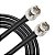 Cabo Sdi/bnc X Sdi/bnc 3g Hd De 75 Ohm (15 Metros) - Imagem 3