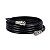 Cabo Sdi/bnc X Sdi/bnc 3g Hd De 75 Ohm (20 Metros) - Imagem 2