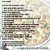 Curso de Culinária Saudável - Pizzas Veganas - Imagem 2