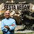 Curso de Culinária Saudável - Festa Vegan - Imagem 1